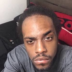 Meet your Posher, Barron